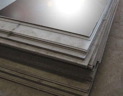 天河304不锈钢板